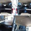 nissan nv350-caravan-van 2016 quick_quick_CBF-VR2E26_VR2E26-031960 image 7