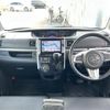 daihatsu tanto 2017 -DAIHATSU--Tanto DBA-LA600S--LA600S-0529558---DAIHATSU--Tanto DBA-LA600S--LA600S-0529558- image 17