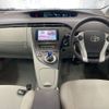 toyota prius 2011 CFJ1700128 image 4