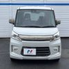 suzuki spacia 2014 CFJ1835614 image 15