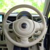 suzuki alto-lapin 2020 quick_quick_5BA-HE33S_HE33S-258586 image 14