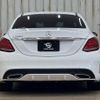 mercedes-benz c-class 2018 quick_quick_LDA-205004_WDD2050042R408563 image 13