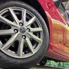 toyota roomy 2018 CFJ1806378 image 14