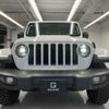 jeep gladiator 2024 quick_quick_7BF-JT36_1C6JJTDG0PL512710 image 9