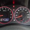 subaru legacy-touring-wagon 2009 quick_quick_DBA-BPE_BPE-021130 image 18