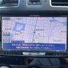 subaru forester 2016 CFJ1597765 image 15