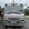 mitsubishi-fuso fighter 2004 GOO_JP_700080145930220615001 image 37