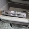nissan caravan-van 2013 -NISSAN--Caravan Van CBF-VR2E26--VR2E26-012613---NISSAN--Caravan Van CBF-VR2E26--VR2E26-012613- image 21