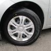 nissan note 2020 CFJ1758443 image 14