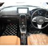 daihatsu copen 2014 quick_quick_DBA-LA400K_LA400K-0006807 image 3