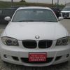 bmw 1-series 2006 quick_quick_ABA-UF30_WBAUF92000PS90438 image 10