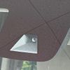 nissan dayz-roox 2018 -NISSAN--DAYZ Roox DBA-B21A--B21A-0538068---NISSAN--DAYZ Roox DBA-B21A--B21A-0538068- image 4