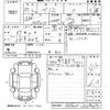 toyota yaris 2023 -TOYOTA 【熊本 502わ6222】--Yaris KSP210-0090690---TOYOTA 【熊本 502わ6222】--Yaris KSP210-0090690- image 3