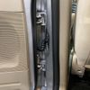 ford explorer-sport-trac 2009 CFJ7129024 image 35