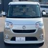 daihatsu move-canbus 2017 -DAIHATSU--Move Canbus LA800S--LA800S-0029498---DAIHATSU--Move Canbus LA800S--LA800S-0029498- image 29