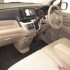 honda n-wgn 2015 -HONDA 【岐阜 582ﾌ6881】--N WGN JH1-1210106---HONDA 【岐阜 582ﾌ6881】--N WGN JH1-1210106- image 5