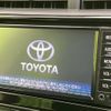 toyota aqua 2018 -TOYOTA--AQUA DAA-NHP10--NHP10-6770142---TOYOTA--AQUA DAA-NHP10--NHP10-6770142- image 4