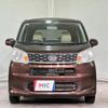 daihatsu move 2015 quick_quick_LA150S_LA150S-0018530 image 12