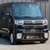 daihatsu wake 2019 -DAIHATSU--WAKE LA700S--LA700S-0131806---DAIHATSU--WAKE LA700S--LA700S-0131806- image 22