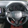 honda vezel 2016 -HONDA 【三重 302ｽ4351】--VEZEL DAA-RU3--RU3-1233799---HONDA 【三重 302ｽ4351】--VEZEL DAA-RU3--RU3-1233799- image 27