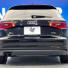 audi a3 2014 -AUDI--Audi A3 DBA-8VCXS--WAUZZZ8V1FA014085---AUDI--Audi A3 DBA-8VCXS--WAUZZZ8V1FA014085- image 17