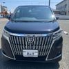 toyota esquire 2020 -TOYOTA 【静岡 502ﾃ8420】--Esquire ZRR80G--0658704---TOYOTA 【静岡 502ﾃ8420】--Esquire ZRR80G--0658704- image 2