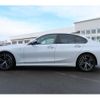 bmw 3-series 2023 -BMW--BMW 3 Series 3DA-5V20--WBA40FU0508D23542---BMW--BMW 3 Series 3DA-5V20--WBA40FU0508D23542- image 4