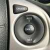 honda n-box 2013 quick_quick_JF1_JF1-2017936 image 5