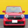 honda n-one 2023 CFJ1851663 image 11