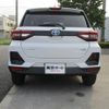 toyota raize 2025 -TOYOTA--Raize A202A--A202A-0099103---TOYOTA--Raize A202A--A202A-0099103- image 31