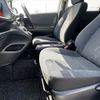 toyota sienta 2016 -TOYOTA--Sienta DBA-NSP170G--NSP170-7070473---TOYOTA--Sienta DBA-NSP170G--NSP170-7070473- image 17