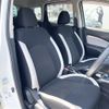 nissan note 2017 -NISSAN--Note DAA-HE12--HE12-079579---NISSAN--Note DAA-HE12--HE12-079579- image 10