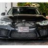 bmw 3-series 2016 quick_quick_DLA-8E20_WBA8E12050K478343 image 9