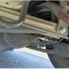 suzuki alto 2022 CFJ1705673 image 18