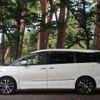 toyota estima 2014 -TOYOTA 【名変中 】--Estima ACR50W--0177234---TOYOTA 【名変中 】--Estima ACR50W--0177234- image 29