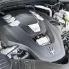 maserati ghibli 2017 CFJ1594139 image 6