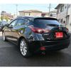 mazda axela 2015 -MAZDA--Axela DBA-BMEFS--BMEFS-201357---MAZDA--Axela DBA-BMEFS--BMEFS-201357- image 29