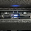 honda wr-v 2024 CFJ1701860 image 8