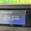 suzuki spacia 2020 CFJ1593689 image 3