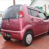 suzuki mr-wagon 2013 quick_quick_DBA-MF33S_MF33S-210313 image 2