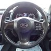 subaru outback 2013 CFJ1565256 image 5