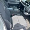 toyota prius 2023 CFJ1521914 image 8