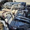 mitsubishi-fuso canter 2011 GOO_NET_EXCHANGE_0708016A30250509W001 image 64