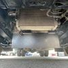 hino dutro 2016 GOO_NET_EXCHANGE_0700644A30250722W001 image 64