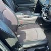 honda vezel 2016 -HONDA--VEZEL RU2-1200860---HONDA--VEZEL RU2-1200860- image 8