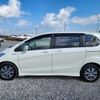 honda freed 2012 -HONDA--Freed DAA-GP3--GP3-1016961---HONDA--Freed DAA-GP3--GP3-1016961- image 22