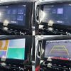 toyota alphard 2020 CFJ1653941 image 8