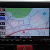 suzuki every 2019 CFJ1843974 image 5