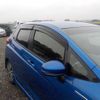 honda fit 2014 -HONDA 【野田 500】--Fit DAA-GP5--GP5-3055224---HONDA 【野田 500】--Fit DAA-GP5--GP5-3055224- image 51