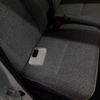 daihatsu move-canbus 2024 CFJ1496923 image 5